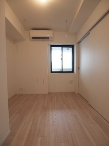 プライムメゾン江古田の杜ウェスト 419号-5