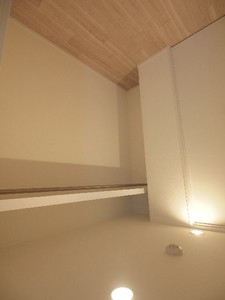 プライムメゾン江古田の杜ウェスト 419号-7