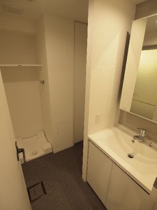 プライムメゾン江古田の杜ウェスト 419号-8