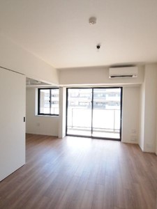 プライムメゾン江古田の杜ウェスト 509号-2