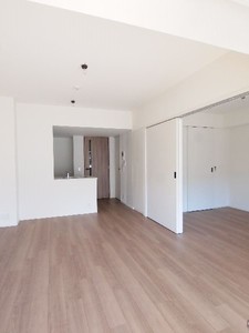 プライムメゾン江古田の杜ウェスト 509号-3