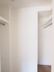 プライムメゾン江古田の杜ウェスト 509号-4