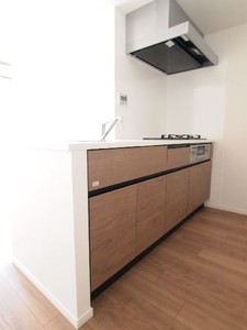 プライムメゾン江古田の杜ウェスト 509号-5