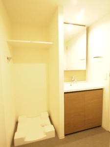 プライムメゾン江古田の杜ウェスト 509号-7