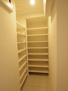 プライムメゾン江古田の杜ウェスト 509号-10