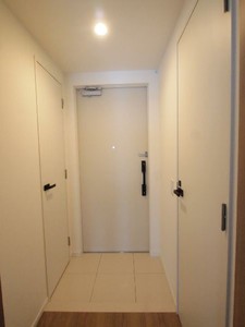 プライムメゾン江古田の杜ウェスト 509号-11