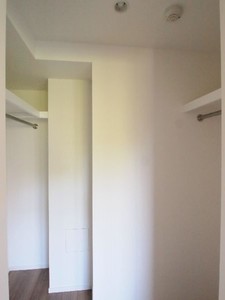 プライムメゾン江古田の杜ウェスト 515号-4