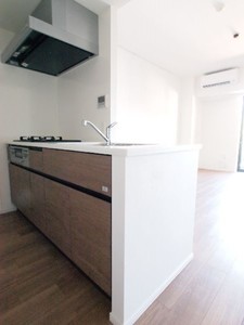 プライムメゾン江古田の杜ウェスト 515号-5