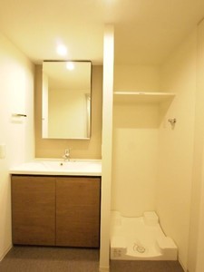 プライムメゾン江古田の杜ウェスト 515号-7