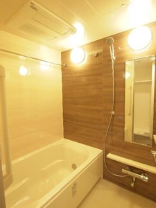 プライムメゾン江古田の杜ウェスト 515号-8