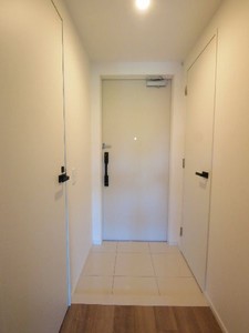 プライムメゾン江古田の杜ウェスト 515号-11