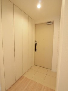 プライムメゾン江古田の杜ウェスト 518号-11