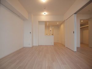 プライムメゾン江古田の杜ウェスト 519号-4