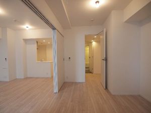 プライムメゾン江古田の杜ウェスト 519号-6