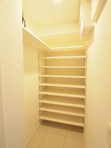 プライムメゾン江古田の杜ウェスト 601号-10