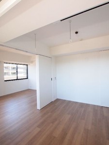 プライムメゾン江古田の杜ウェスト 604号-3