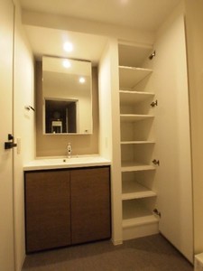 プライムメゾン江古田の杜ウェスト 604号-7