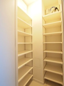 プライムメゾン江古田の杜ウェスト 604号-10