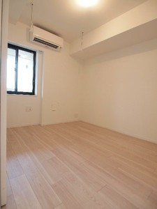 プライムメゾン江古田の杜ウェスト 608号-4