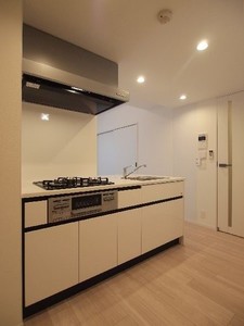 プライムメゾン江古田の杜ウェスト 608号-6