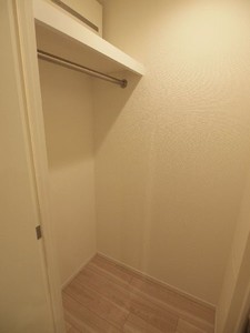 プライムメゾン江古田の杜ウェスト 608号-7