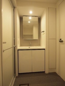 プライムメゾン江古田の杜ウェスト 608号-8