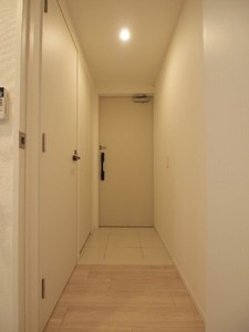 プライムメゾン江古田の杜ウェスト 608号-10