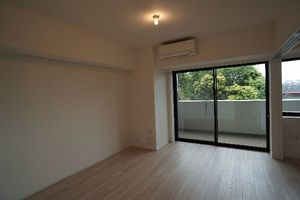 プライムメゾン江古田の杜ウェスト 702号-2