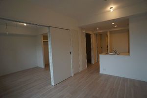 プライムメゾン江古田の杜ウェスト 702号-3