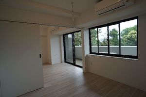 プライムメゾン江古田の杜ウェスト 702号-4