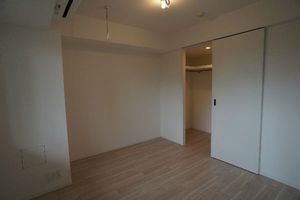 プライムメゾン江古田の杜ウェスト 702号-5