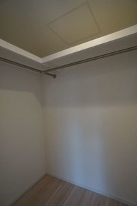 プライムメゾン江古田の杜ウェスト 702号-6