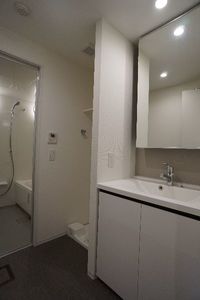 プライムメゾン江古田の杜ウェスト 702号-8