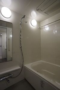 プライムメゾン江古田の杜ウェスト 702号-9