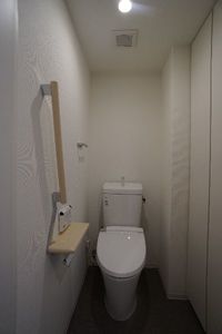 プライムメゾン江古田の杜ウェスト 702号-10