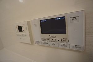 プライムメゾン江古田の杜ウェスト 702号-11