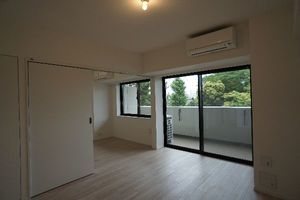 プライムメゾン江古田の杜ウェスト 703号-4