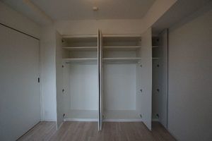 プライムメゾン江古田の杜ウェスト 703号-6