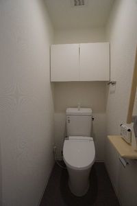 プライムメゾン江古田の杜ウェスト 703号-10