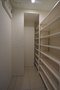 プライムメゾン江古田の杜ウェスト 703号-11