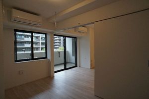 プライムメゾン江古田の杜ウェスト 706号-2