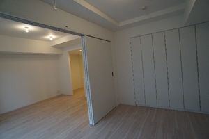 プライムメゾン江古田の杜ウェスト 706号-3