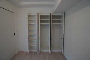 プライムメゾン江古田の杜ウェスト 706号-6