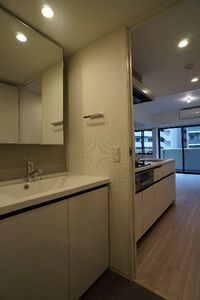 プライムメゾン江古田の杜ウェスト 706号-8