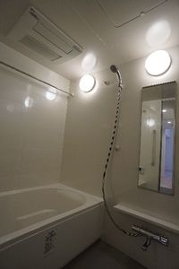 プライムメゾン江古田の杜ウェスト 706号-9