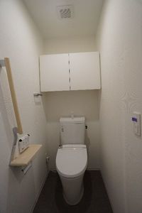 プライムメゾン江古田の杜ウェスト 706号-10