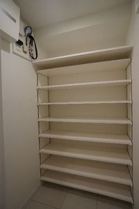 プライムメゾン江古田の杜ウェスト 706号-11