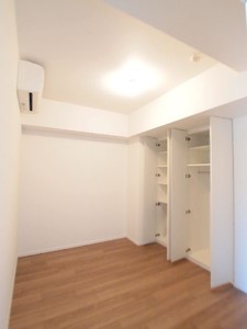 プライムメゾン江古田の杜ウェスト 801号-6