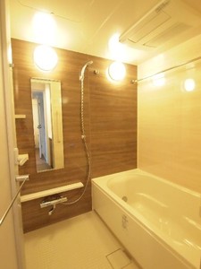 プライムメゾン江古田の杜ウェスト 801号-9