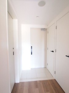 プライムメゾン江古田の杜ウェスト 801号-11